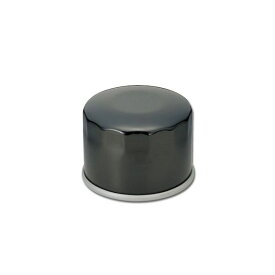 キジマ KIJIMA 105-534 オイルフィルター カートリッジ ヤマハ