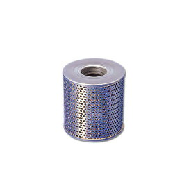 キジマ KIJIMA 105-525 オイルフィルター エレメント