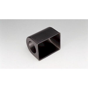 LW} KIJIMA 102-902 GA[tB^[veNV ubN 102902 GAN[i[veNV X[N ėp oCNpi