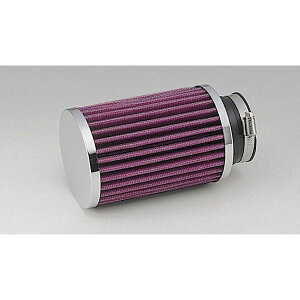 LW} KIJIMA 102-057 p[GA[N[i[ TW200^225^Z[^SR400 102057 p[tB^[ TL GAN[i[ oCNpi }n