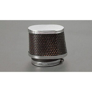 LW} KIJIMA 102-056 p[GA[N[i[ I[o iCPC 54mm 102056 GAN[i[ ėp oCNpi