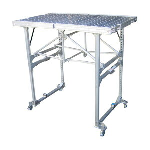 ylzszyF1ziJI MKT1750  sE[J[s RXe[W ړ H1750