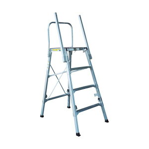 (LINE�N�[�|���L)�y�l��z���s�z�i�J�I NAKAO SKYS-12 ���� ����s�E�����[�J�[�����s�� �R���X�e�b�v SKYS�|12 H1200 SKYS12