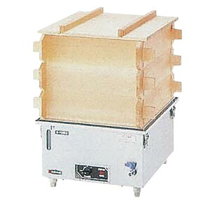 119021 �G�C�V���d�@ �d�C������M�|22