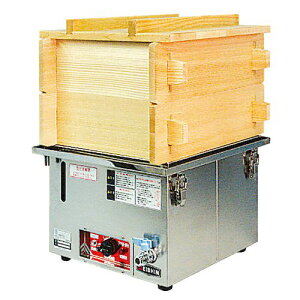 119022 �G�C�V���d�@ �d�C��������M�|11