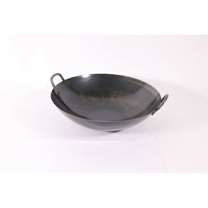 4949362001026 J_ kan Sŏo蒆ؓ 33cm