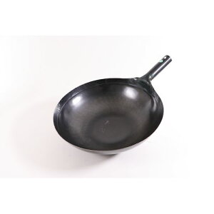4949362001354 J_ kan SŏoЎ蒆ؓ 1D2mm 30cm