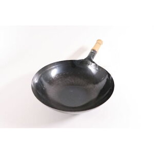 4949362001590 J_ SŏoؕЎ蒆ؓ 36cm