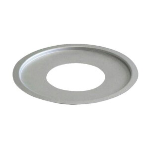 AUK0202 A~؃ZCp 󂯑 20cmp