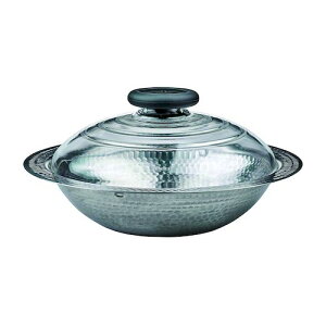 4977642803985 HARIO �n���I�t�^���K���X��IH�Ή��X�e�����X��26�ᕽMIS�|26