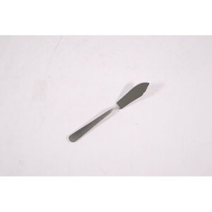 y11/25IIōő100|CgobNz4995969009651 З͏ 18|0CbNo^[iCt o^[iCto^[iCt Jg[ Ɩp O {