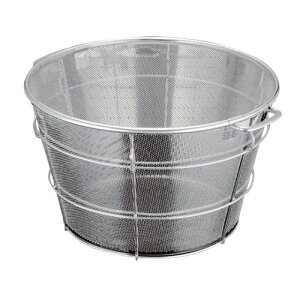 �y1���z037310 �{�ԓ~���H�� BK 18�|8�p���`���O���S�E������ 45cm ���a��2mm �c��B