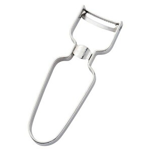 BKN2601 Jjs[[ CPL|601