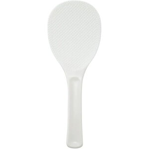 4954267051151 Y PM|115 }WbN  19cm