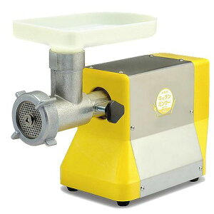 y11/10IIōő100|CgobNz4936834688007  sE[J[s {j[ d Lb`~T[ BK|220 4936834688007 d BONNY Lb`~LT[ d~T[