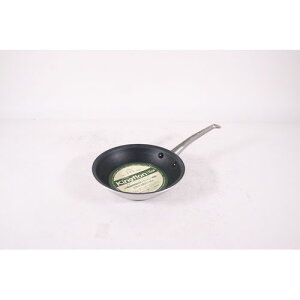 4571335094249 A~쏊 LOt tCp ^ 18cm