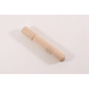 4571335098384 A~쏊 LO ᕽp ؕ lWt  24D0`30cmp