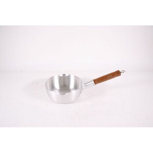 y1z4571335098568 A~쏊 LO bgRᕽ15cmڐt 0D9L