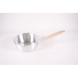 y1z4571335098582 A~쏊 LO bgRᕽ18cmڐt 1D6L