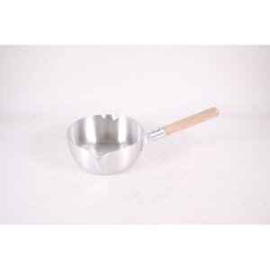 4571335098650 A~쏊 A~ᕽyJ18cmڐt 1D6L