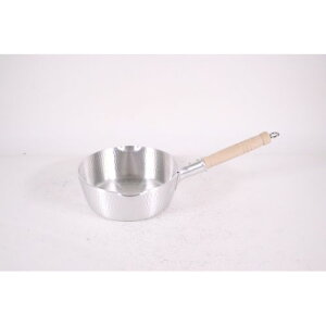 4571335098797 A~쏊 A~ꕽ^ᕽ18cmڐt 1D2L