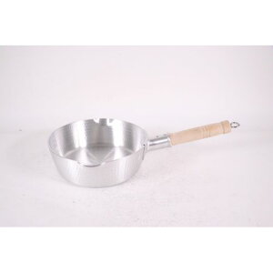 4571335098803 A~쏊 A~ꕽ^ᕽ21cmڐt 2D1L