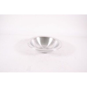 4571335100001 A~쏊 A~ǂ񂷂 24cm