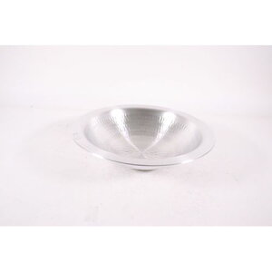 4571335100025 A~쏊 A~ǂ񂷂 30cm