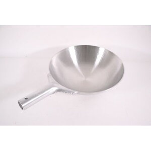 4571335100773 A~쏊 A~ŏoЎ蒆ؓ 33cm 5D6L