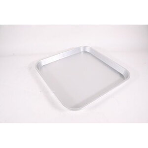 y1z4571335103958 A~쏊 A}Cgp~ 36cm