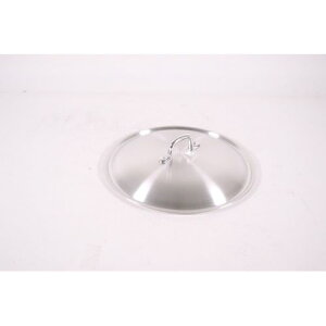 4571335105563 A~쏊 LOpW 24cm