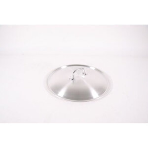 4571335105587 A~쏊 LOpW 28cm