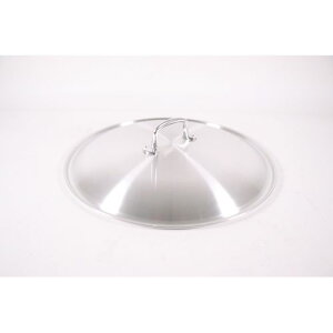 4571335105631 A~쏊 LOpW 38cm