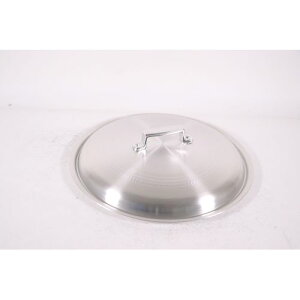 4571335105853 A~쏊 A~Lq W 33cmp