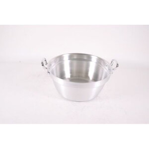 4571335108045 A~쏊 j[LO  27cm