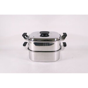 4589511091432 _q쏊 PE 18|0p 2i 24cm 240x240