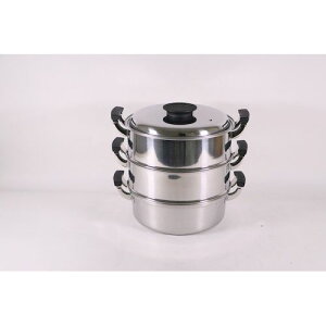 4589511091647 _q쏊 PE 18|0ۏ 3i27cm