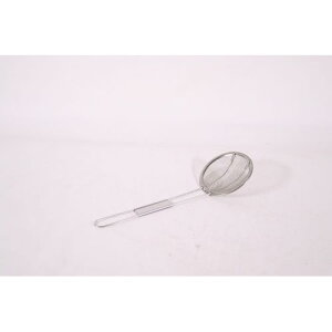 4934481112128 ~lbNX^ 18|8gr 8cm