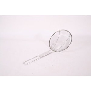 4934481112159 ~lbNX^ 18|8gז15cm