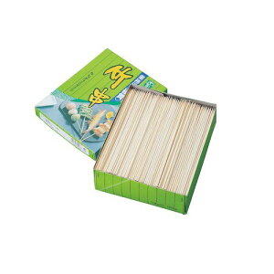 y11/25IIōő100|CgobNz4902465302483 Ȃv_Nc B|114d1kgl18cm Ă aَq Ɩp Ă | | NV