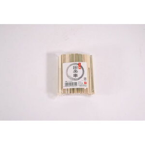 4902465303701 Ȃv_Nc B|540\ԓcy10cm100{