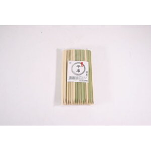 y11/25IIōő100|CgobNz4902465303817 Ȃv_Nc B|533\ԕ18cm100{ Ɩp Ă Ă aَq | | NV