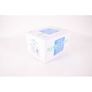 4902465606147 Ȃv_Nc ST|009Ɩp܂Xg[ܓ500{