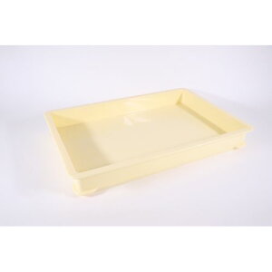 y11/10IIōő100|CgobNz4949362027026 J_ PPԏd B^ O574x388x73 t[hRei[ vX`bN Ɩpԏd ^ B^Ɩp