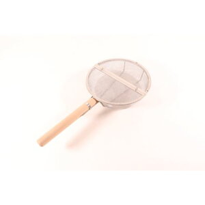 y11/25IIōő100|CgobNz4949362043606 J_ ؕۃMiC 肠݃[X^[ Miu  Ɩp~[ KXe[u Lb`pi