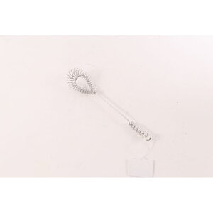 4949362061488 J_ Xs[hA 