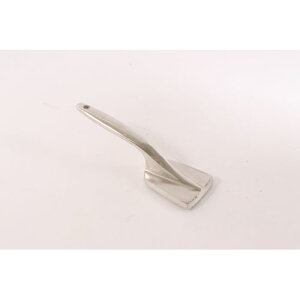 4949362070053 J_ ^^L MU