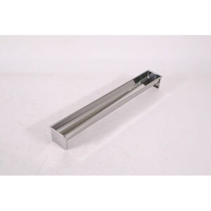 4949362339730 J_ rg^ I