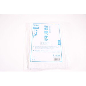 y11/25IIōő100|CgobNz4949362713851 J_ z  6d 3 ^I ^IG Ɩp ~[ 