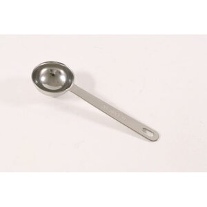 4949362719037 J_ ɌvʃXv[ 30cc